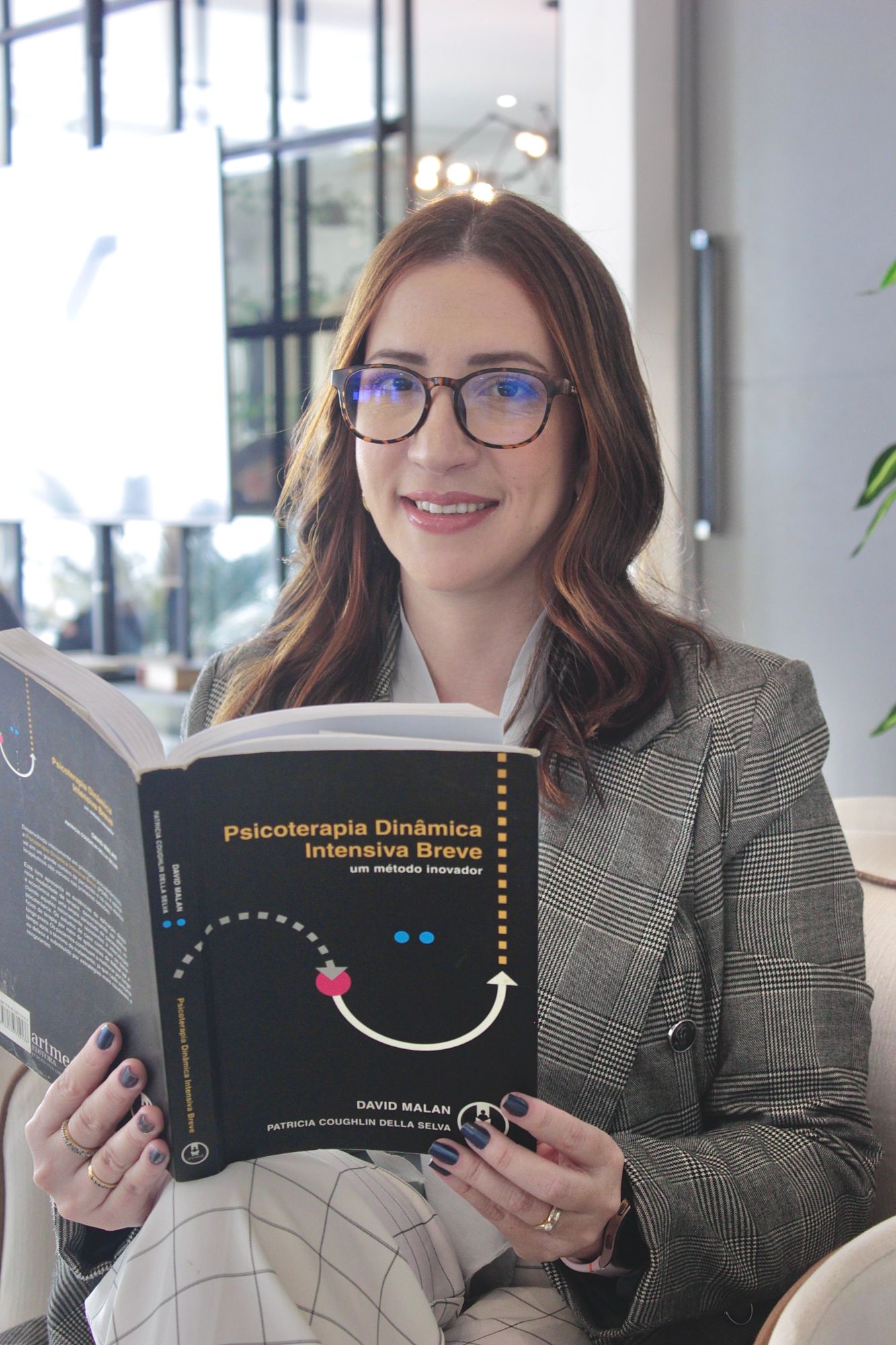 Avaliação Neuropsicológica para TDAH e autismo — Cintia Silva psicóloga